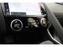 Jaguar E-Pace 1.5 P300e AWD R-Dynamic S | Trekhaak elektrisch uitklapbaar | Elektrisch verstelb. bestuurdersstoel met geheugen |