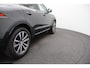 Jaguar E-Pace 1.5 P300e AWD R-Dynamic S | Elek. trekhaak | Adaptieve CC | Elektrisch verstelb. bestuurdersstoel met geheugen |