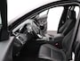 Jaguar E-Pace 1.5 P300e AWD R-Dynamic S | Trekhaak elektrisch uitklapbaar | Elektrisch verstelb. bestuurdersstoel met geheugen |