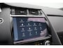 Jaguar E-Pace 1.5 P300e AWD R-Dynamic S | Elek. trekhaak | Adaptieve CC | Elektrisch verstelb. bestuurdersstoel met geheugen |