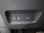 Jaguar E-Pace 1.5 P300e AWD R-Dynamic S | Trekhaak elektrisch uitklapbaar | Elektrisch verstelb. bestuurdersstoel met geheugen |