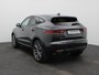 Jaguar E-Pace 1.5 P300e AWD R-Dynamic S | Trekhaak elektrisch uitklapbaar | Elektrisch verstelb. bestuurdersstoel met geheugen |