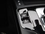 Jaguar E-Pace 1.5 P300e AWD R-Dynamic S | Trekhaak elektrisch uitklapbaar | Elektrisch verstelb. bestuurdersstoel met geheugen |