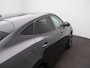 Jaguar E-Pace 1.5 P300e AWD R-Dynamic S | Trekhaak elektrisch uitklapbaar | Elektrisch verstelb. bestuurdersstoel met geheugen |