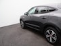 Jaguar E-Pace 1.5 P300e AWD R-Dynamic S | Trekhaak elektrisch uitklapbaar | Elektrisch verstelb. bestuurdersstoel met geheugen |