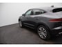 Jaguar E-Pace 1.5 P300e AWD R-Dynamic S | Elek. trekhaak | Adaptieve CC | Elektrisch verstelb. bestuurdersstoel met geheugen |