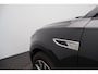 Jaguar E-Pace 1.5 P300e AWD R-Dynamic S | Elek. trekhaak | Adaptieve CC | Elektrisch verstelb. bestuurdersstoel met geheugen |