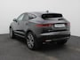 Jaguar E-Pace 1.5 P300e AWD R-Dynamic S | Elek. trekhaak | Adaptieve CC | Elektrisch verstelb. bestuurdersstoel met geheugen |