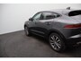 Jaguar E-Pace 1.5 P300e AWD R-Dynamic S | Trekhaak elektrisch uitklapbaar | Elektrisch verstelb. bestuurdersstoel met geheugen |