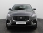 Jaguar E-Pace 1.5 P300e AWD R-Dynamic S | Trekhaak elektrisch uitklapbaar | Elektrisch verstelb. bestuurdersstoel met geheugen |