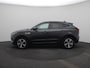 Jaguar E-Pace 1.5 P300e AWD R-Dynamic S | Trekhaak elektrisch uitklapbaar | Elektrisch verstelb. bestuurdersstoel met geheugen |