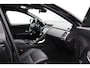 Jaguar E-Pace 1.5 P300e AWD R-Dynamic S | Elek. trekhaak | Adaptieve CC | Elektrisch verstelb. bestuurdersstoel met geheugen |