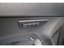 Jaguar E-Pace 1.5 P300e AWD R-Dynamic S | Trekhaak elektrisch uitklapbaar | Elektrisch verstelb. bestuurdersstoel met geheugen |