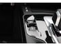 Jaguar E-Pace 1.5 P300e AWD R-Dynamic S | Elek. trekhaak | Adaptieve CC | Elektrisch verstelb. bestuurdersstoel met geheugen |