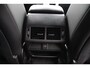 Jaguar E-Pace 1.5 P300e AWD R-Dynamic S | Trekhaak elektrisch uitklapbaar | Elektrisch verstelb. bestuurdersstoel met geheugen |