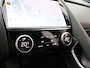 Jaguar E-Pace 1.5 P300e AWD R-Dynamic S | Trekhaak elektrisch uitklapbaar | Elektrisch verstelb. bestuurdersstoel met geheugen |