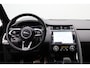 Jaguar E-Pace 1.5 P300e AWD R-Dynamic S | Elek. trekhaak | Adaptieve CC | Elektrisch verstelb. bestuurdersstoel met geheugen |