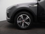 Jaguar E-Pace 1.5 P300e AWD R-Dynamic S | Trekhaak elektrisch uitklapbaar | Elektrisch verstelb. bestuurdersstoel met geheugen |