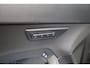 Jaguar E-Pace 1.5 P300e AWD R-Dynamic S | Elek. trekhaak | Adaptieve CC | Elektrisch verstelb. bestuurdersstoel met geheugen |