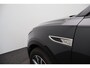 Jaguar E-Pace 1.5 P300e AWD R-Dynamic S | Trekhaak elektrisch uitklapbaar | Elektrisch verstelb. bestuurdersstoel met geheugen |