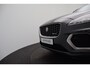 Jaguar E-Pace 1.5 P300e AWD R-Dynamic S | Trekhaak elektrisch uitklapbaar | Elektrisch verstelb. bestuurdersstoel met geheugen |