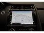 Jaguar E-Pace 1.5 P300e AWD R-Dynamic S | Trekhaak elektrisch uitklapbaar | Elektrisch verstelb. bestuurdersstoel met geheugen |