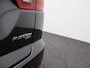 Jaguar E-Pace 1.5 P300e AWD R-Dynamic S | Trekhaak elektrisch uitklapbaar | Elektrisch verstelb. bestuurdersstoel met geheugen |
