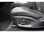 Jaguar E-Pace 1.5 P300e AWD R-Dynamic S | Elek. trekhaak | Adaptieve CC | Elektrisch verstelb. bestuurdersstoel met geheugen |