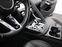 Jaguar E-Pace 1.5 P300e AWD R-Dynamic S | Trekhaak elektrisch uitklapbaar | Elektrisch verstelb. bestuurdersstoel met geheugen |