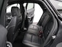 Jaguar E-Pace 1.5 P300e AWD R-Dynamic S | Trekhaak elektrisch uitklapbaar | Elektrisch verstelb. bestuurdersstoel met geheugen |