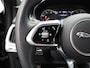 Jaguar E-Pace 1.5 P300e AWD R-Dynamic S | Trekhaak elektrisch uitklapbaar | Elektrisch verstelb. bestuurdersstoel met geheugen |