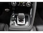 Jaguar E-Pace 1.5 P300e AWD R-Dynamic S | Elek. trekhaak | Adaptieve CC | Elektrisch verstelb. bestuurdersstoel met geheugen |