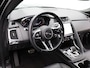 Jaguar E-Pace 1.5 P300e AWD R-Dynamic S | Trekhaak elektrisch uitklapbaar | Elektrisch verstelb. bestuurdersstoel met geheugen |