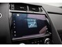 Jaguar E-Pace 1.5 P300e AWD R-Dynamic S | Trekhaak elektrisch uitklapbaar | Elektrisch verstelb. bestuurdersstoel met geheugen |