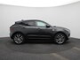 Jaguar E-Pace 1.5 P300e AWD R-Dynamic S | Trekhaak elektrisch uitklapbaar | Elektrisch verstelb. bestuurdersstoel met geheugen |