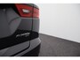 Jaguar E-Pace 1.5 P300e AWD R-Dynamic S | Trekhaak elektrisch uitklapbaar | Elektrisch verstelb. bestuurdersstoel met geheugen |