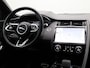 Jaguar E-Pace 1.5 P300e AWD R-Dynamic S | Trekhaak elektrisch uitklapbaar | Elektrisch verstelb. bestuurdersstoel met geheugen |