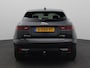 Jaguar E-Pace 1.5 P300e AWD R-Dynamic S | Trekhaak elektrisch uitklapbaar | Elektrisch verstelb. bestuurdersstoel met geheugen |
