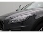 Jaguar E-Pace 1.5 P300e AWD R-Dynamic S | Trekhaak elektrisch uitklapbaar | Elektrisch verstelb. bestuurdersstoel met geheugen |