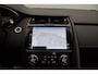 Jaguar E-Pace 1.5 P300e AWD R-Dynamic S | Elek. trekhaak | Adaptieve CC | Elektrisch verstelb. bestuurdersstoel met geheugen |