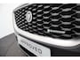 Jaguar E-Pace 1.5 P300e AWD R-Dynamic S | Elek. trekhaak | Adaptieve CC | Elektrisch verstelb. bestuurdersstoel met geheugen |