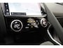 Jaguar E-Pace 1.5 P300e AWD R-Dynamic S | Elek. trekhaak | Adaptieve CC | Elektrisch verstelb. bestuurdersstoel met geheugen |