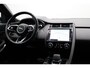 Jaguar E-Pace 1.5 P300e AWD R-Dynamic S | Trekhaak elektrisch uitklapbaar | Elektrisch verstelb. bestuurdersstoel met geheugen |
