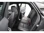 Jaguar E-Pace 1.5 P300e AWD R-Dynamic S | Elek. trekhaak | Adaptieve CC | Elektrisch verstelb. bestuurdersstoel met geheugen |