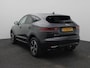 Jaguar E-Pace 1.5 P300e AWD R-Dynamic S | Trekhaak elektrisch uitklapbaar | Elektrisch verstelb. bestuurdersstoel met geheugen |