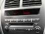 Mitsubishi ASX 1.6 Intense 117PK |Incl Garantie! | Pano-dak | Nette Staat!