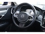 Volvo V90 2.0 T5 Momentum 255pk Panoramdak/Trekhaak/Navigatie