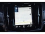 Volvo V90 2.0 T5 Momentum 255pk Panoramdak/Trekhaak/Navigatie