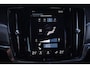 Volvo V90 2.0 T5 Momentum 255pk Panoramdak/Trekhaak/Navigatie