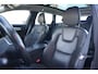 Volvo V90 2.0 T5 Momentum 255pk Panoramdak/Trekhaak/Navigatie